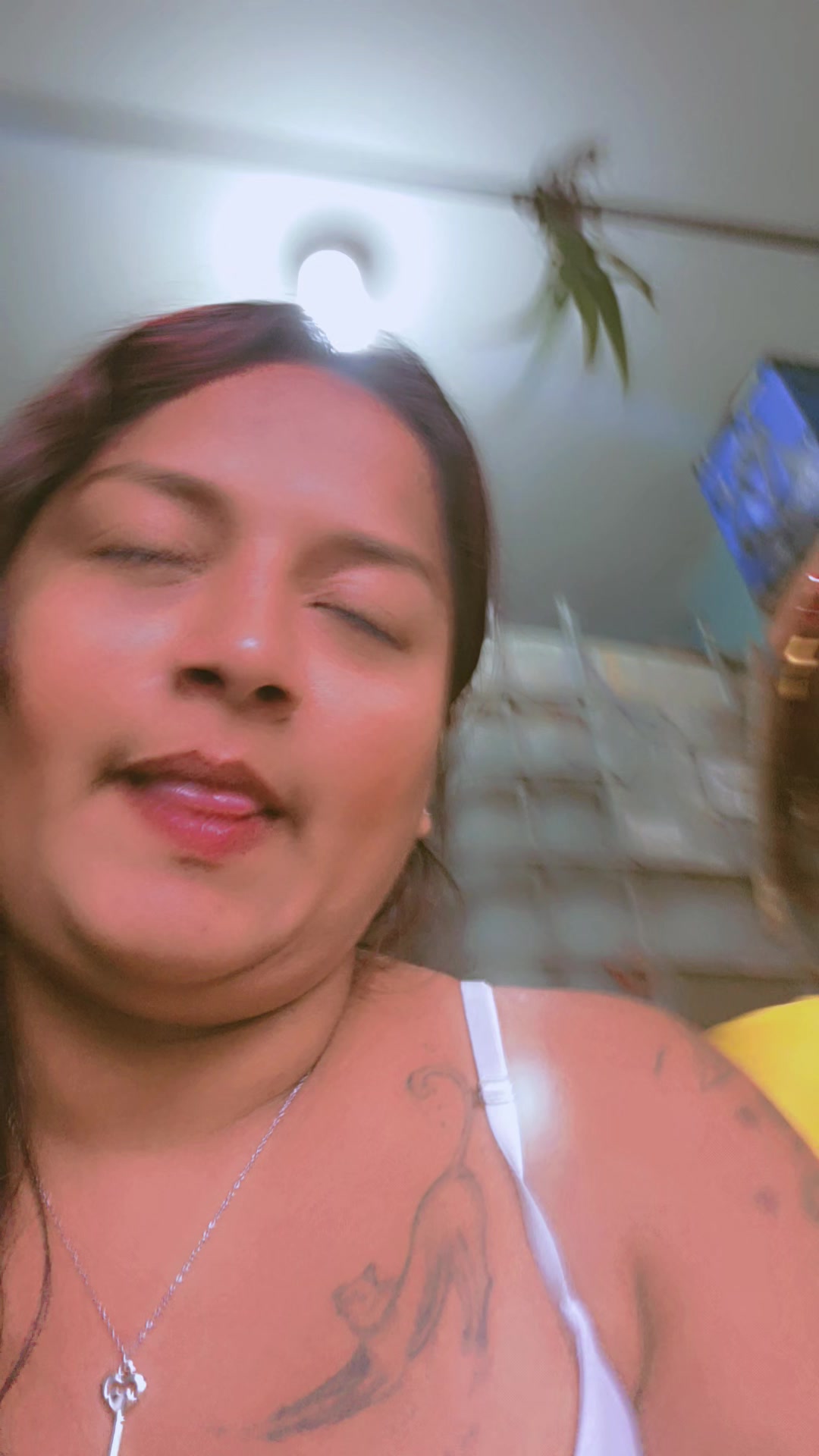 @Naomi y omar