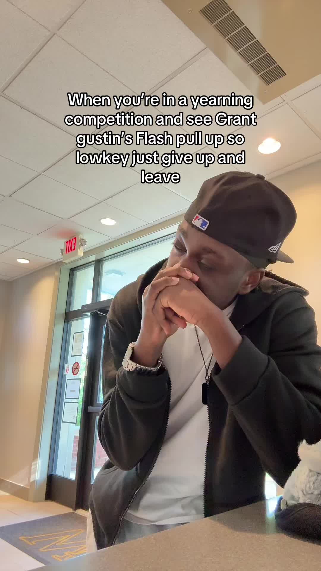 @vibin_wit_casey