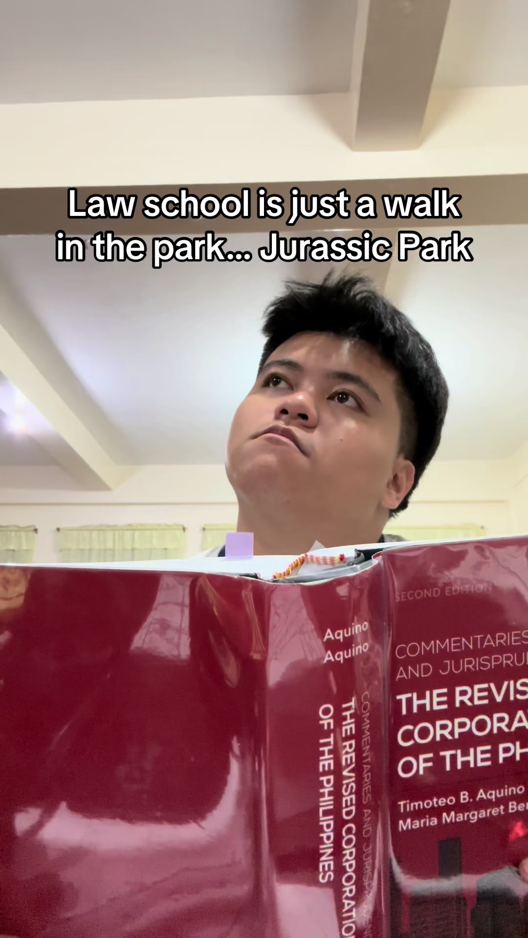 @PatrickTheVlogger