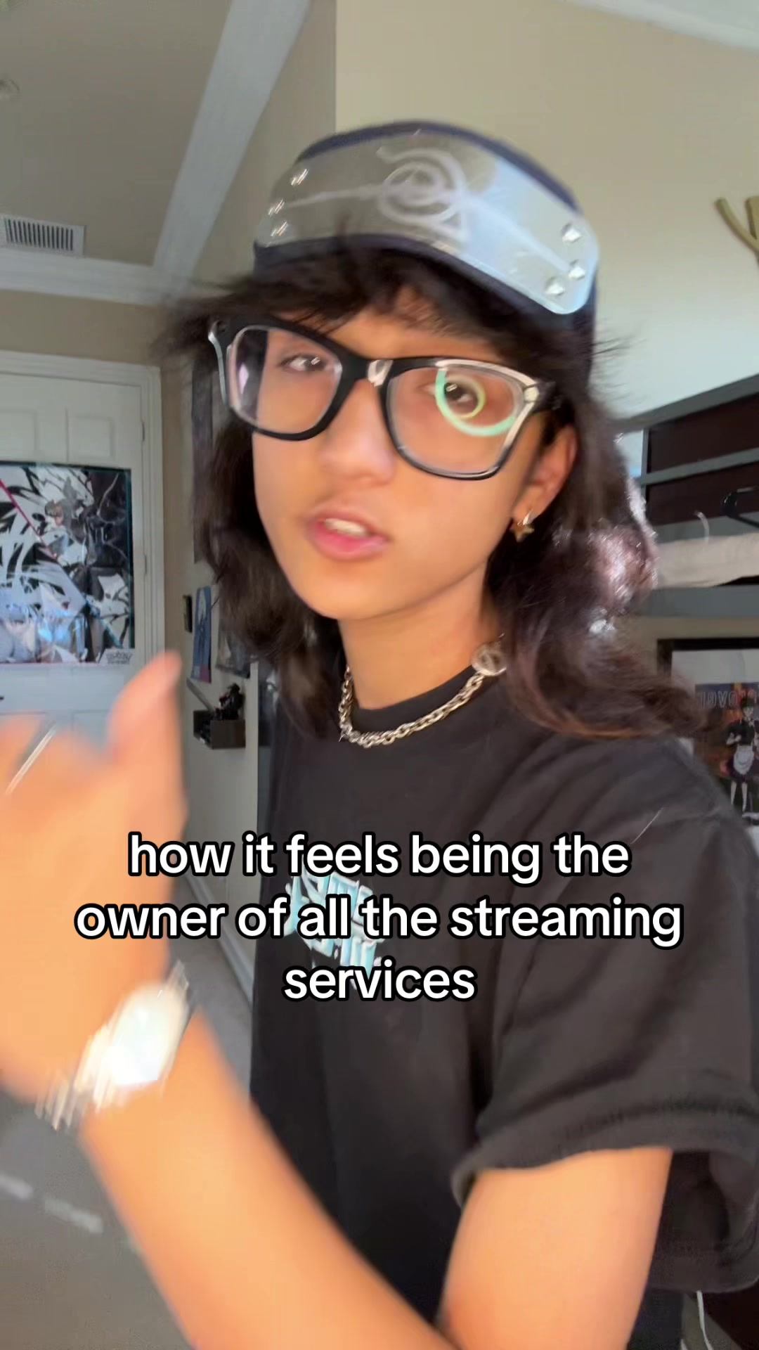 @ej