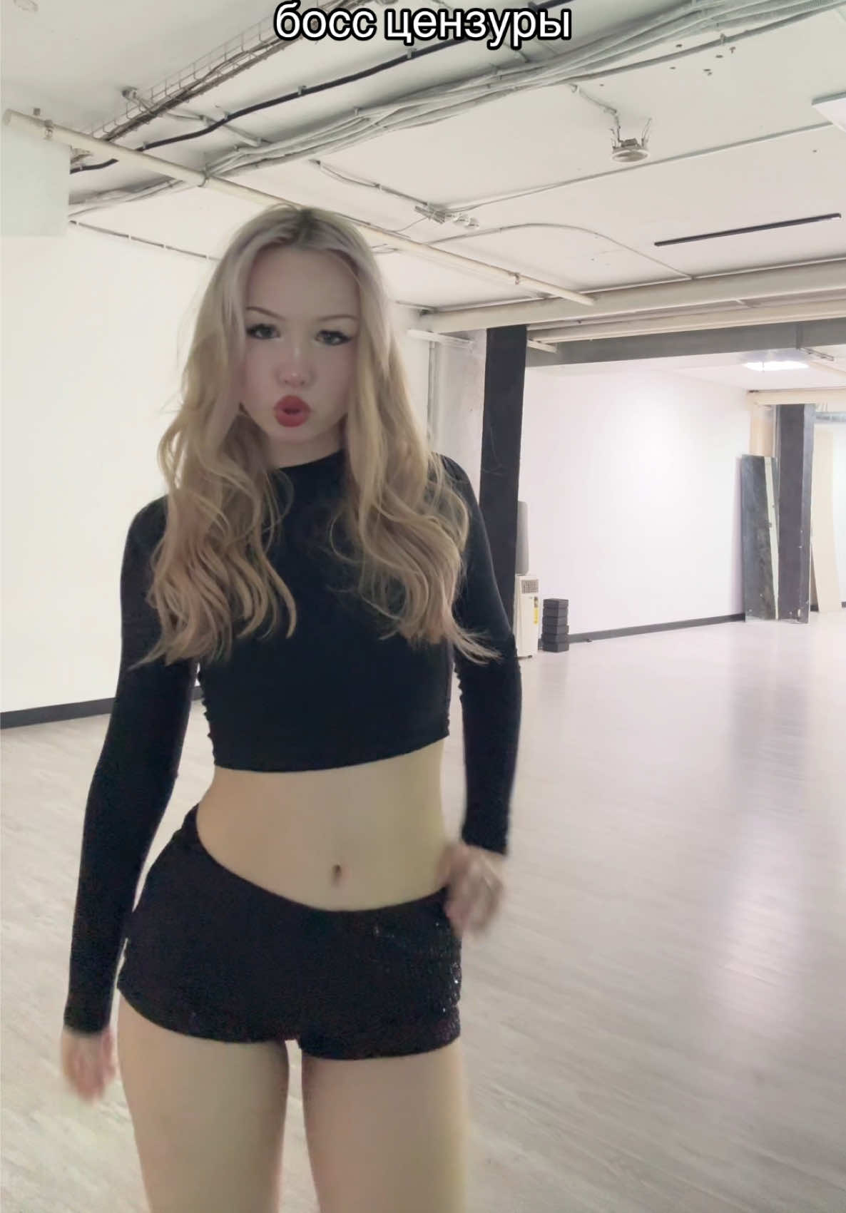 @виадива