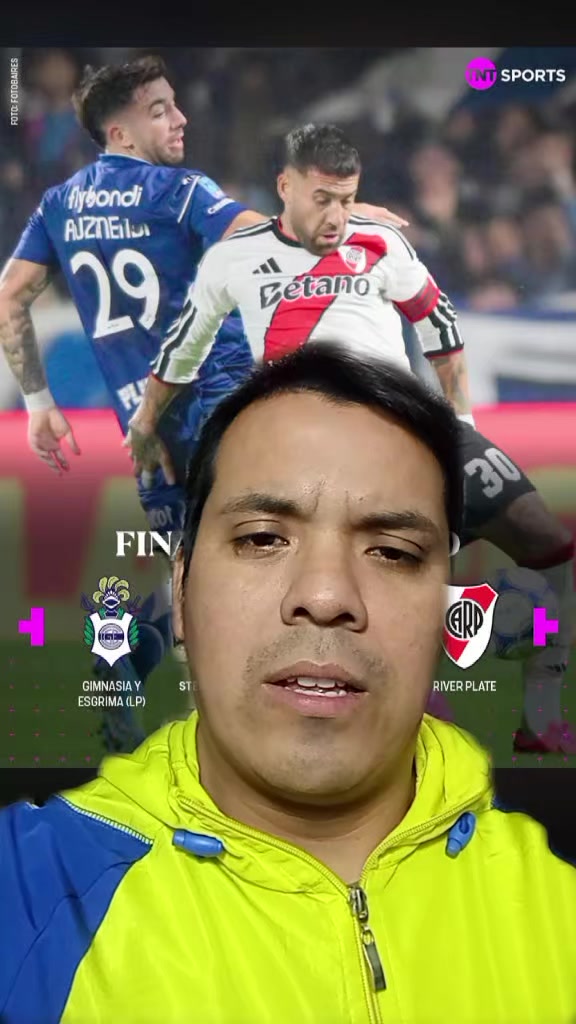 @jossue Haro