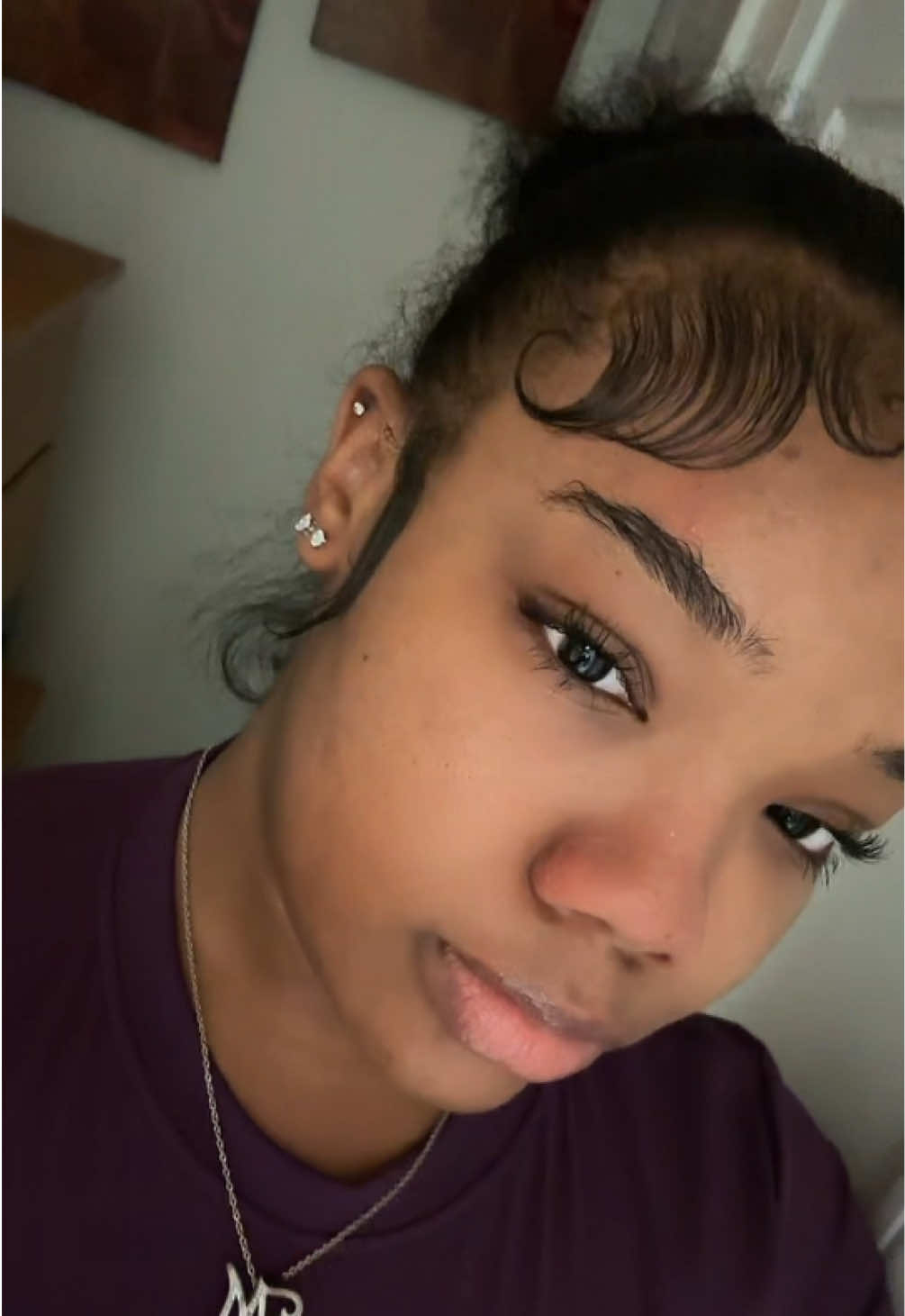 @™️ Miss Heavenly Nicole 💋