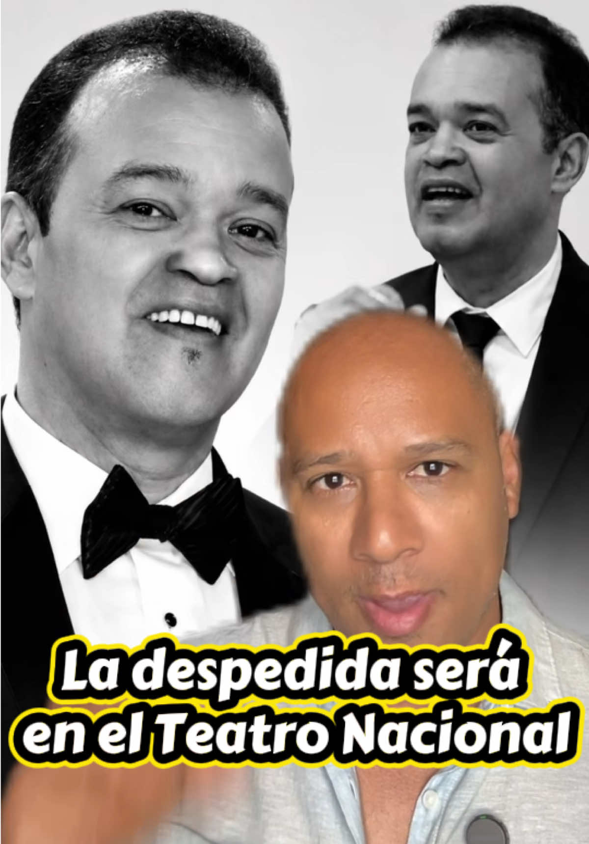 @William de Jesus (Oficial)
