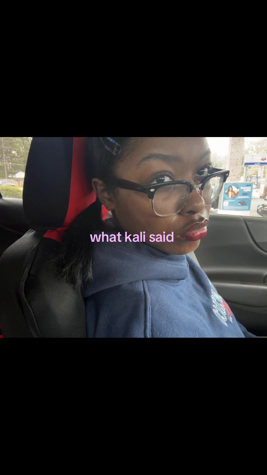 @Lyanna