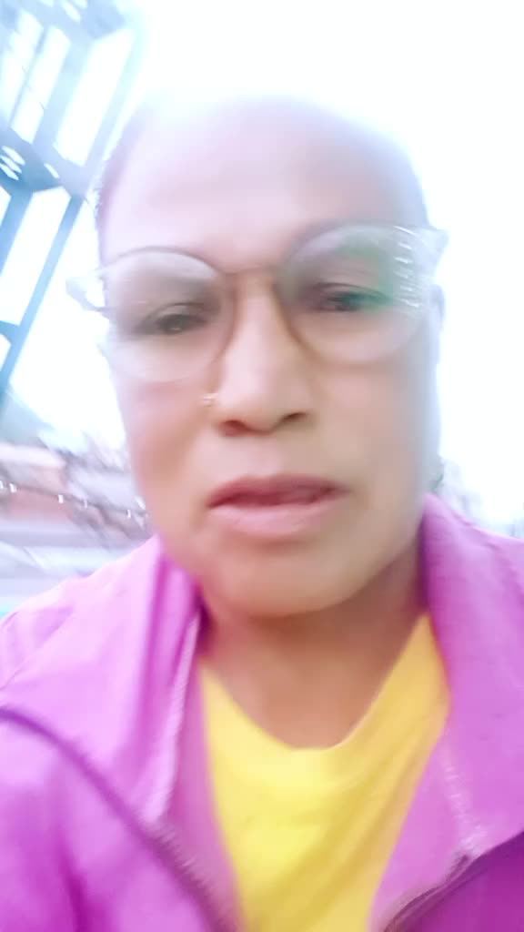 @bimala