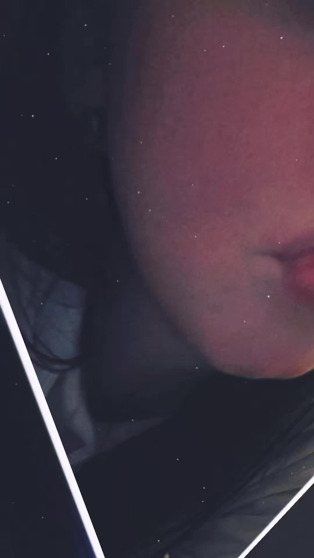 @Meagan