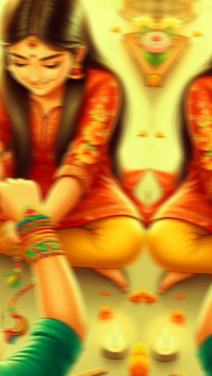 @मनिषा❤️दिपेन्द्र