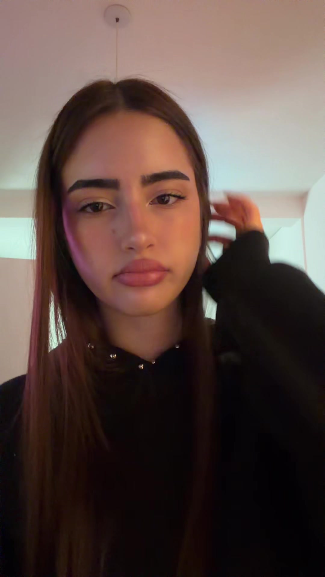 @juulii