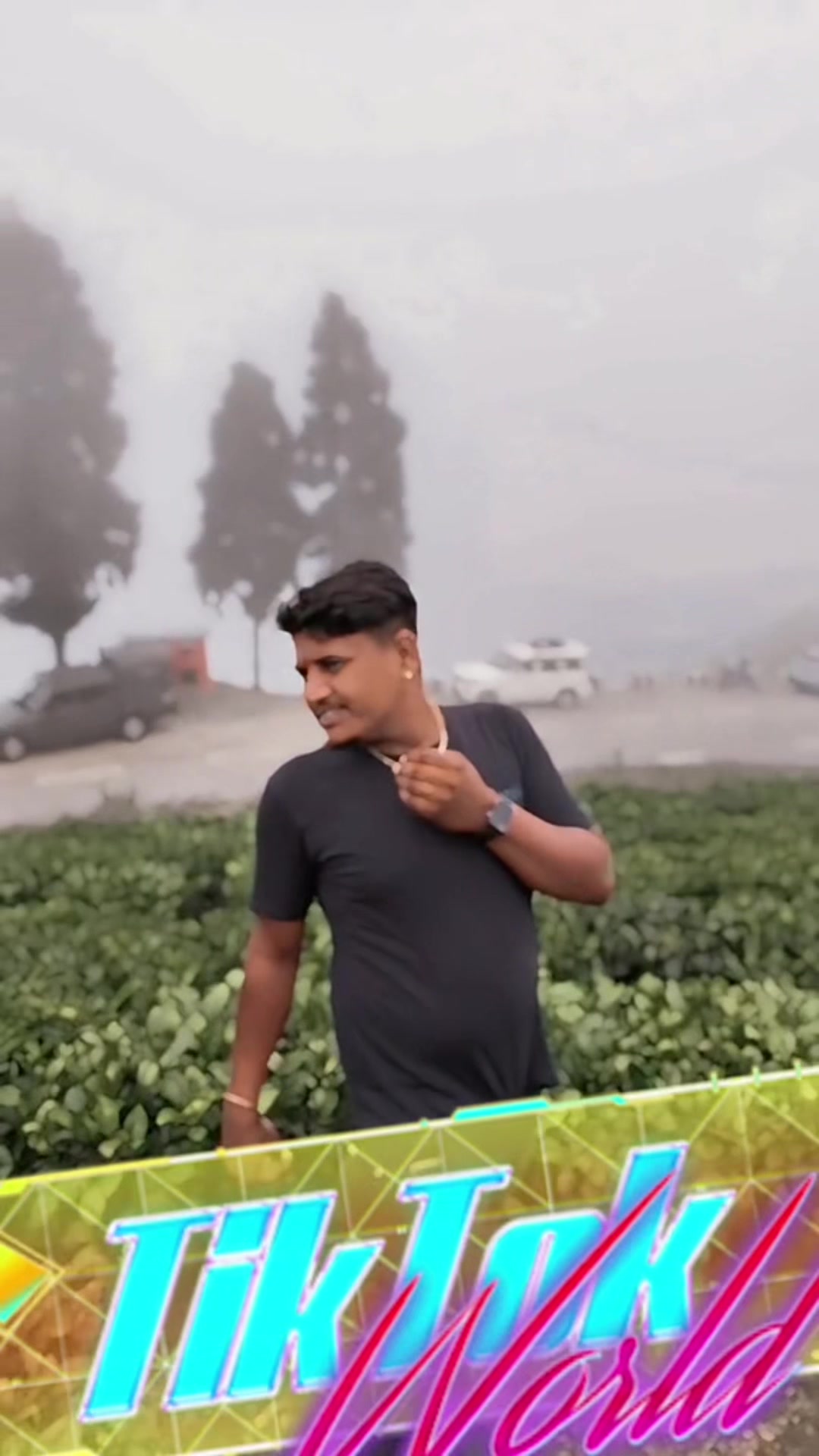 @Amit 👑भुमीहार