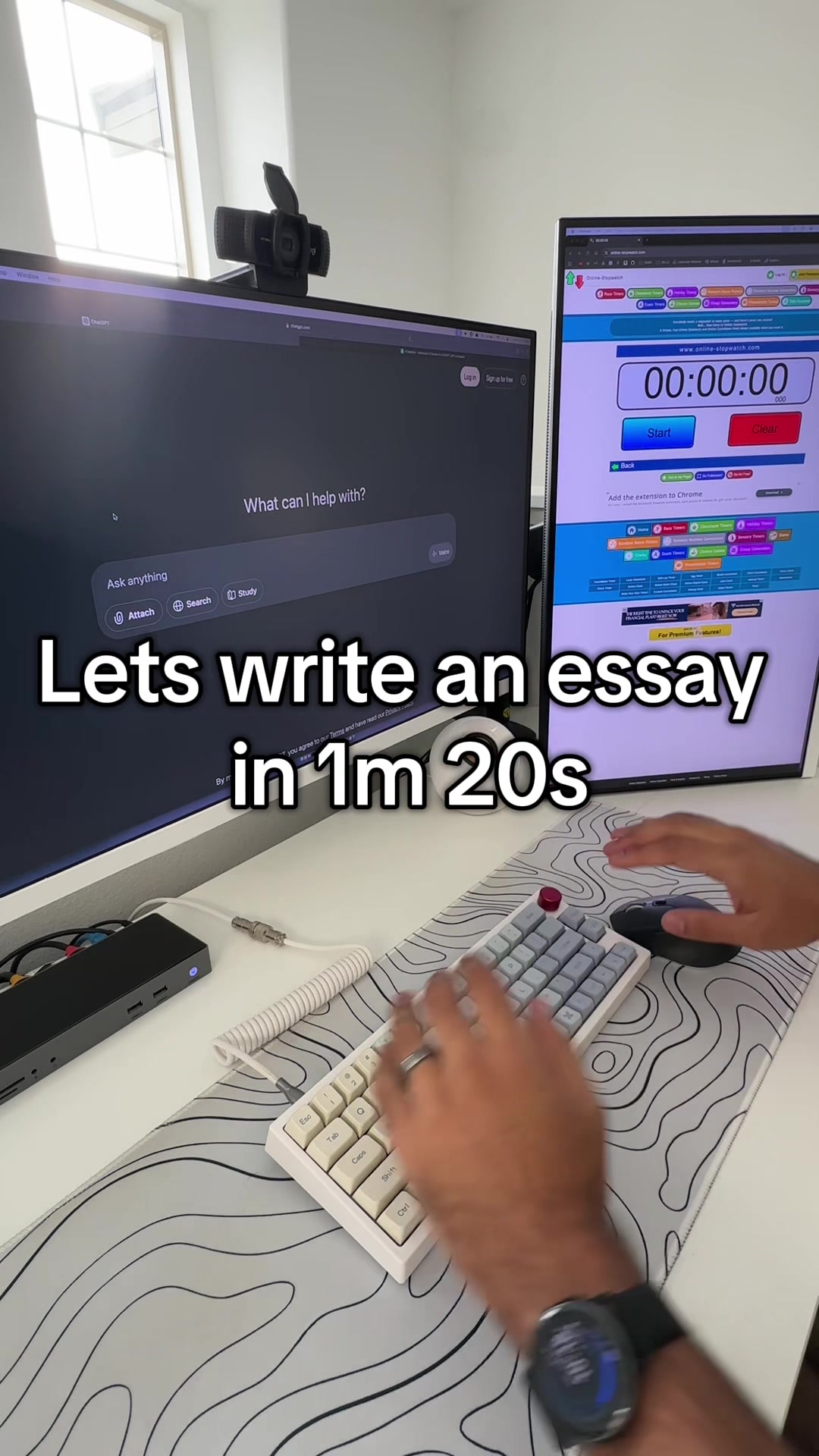 @textpolish