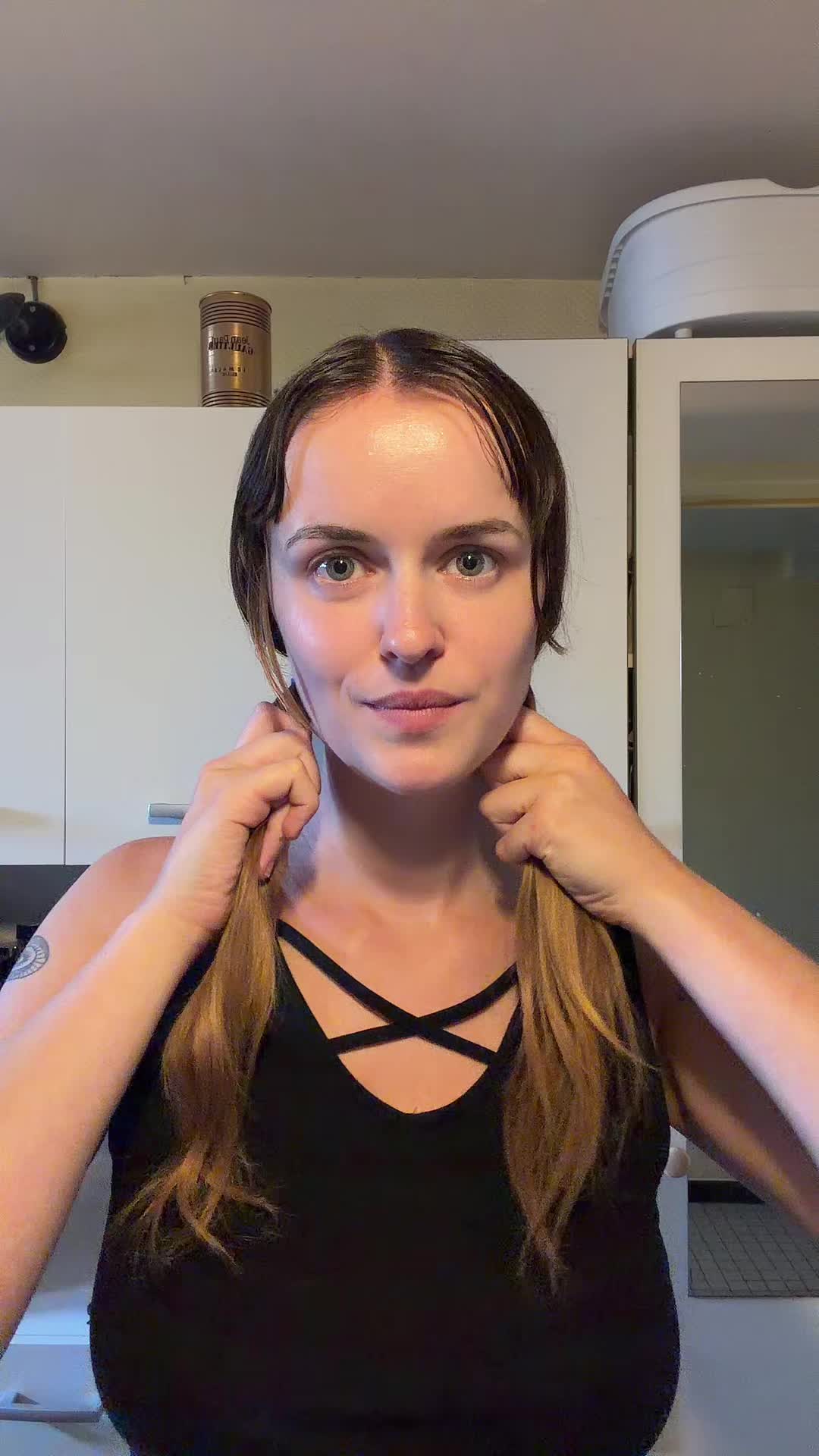@laurrible