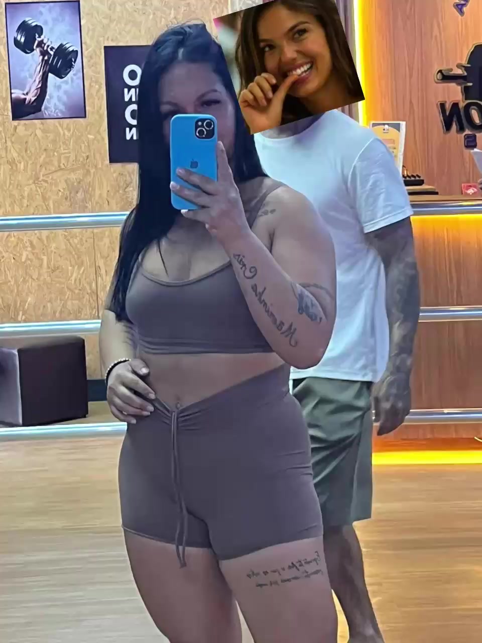 @Vanessinha Morena ❤️🔥🧿