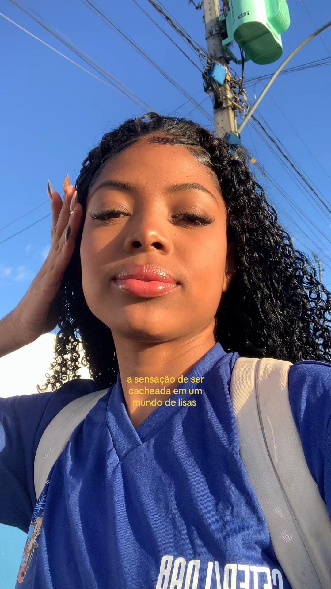 @thayeme