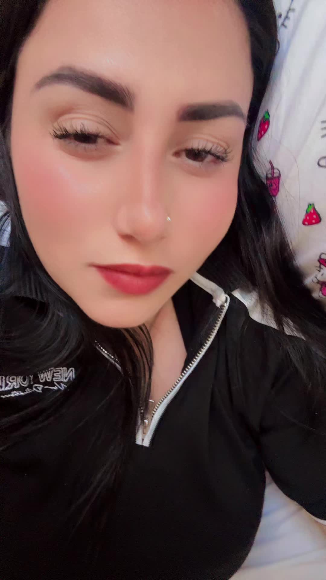@YAZ👑😏🔥🇲🇽