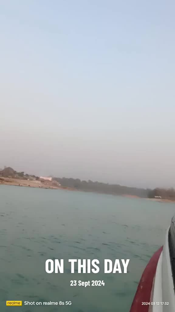 @Gundey