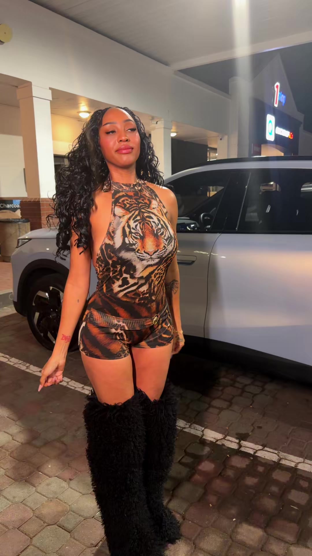 @nadianakai