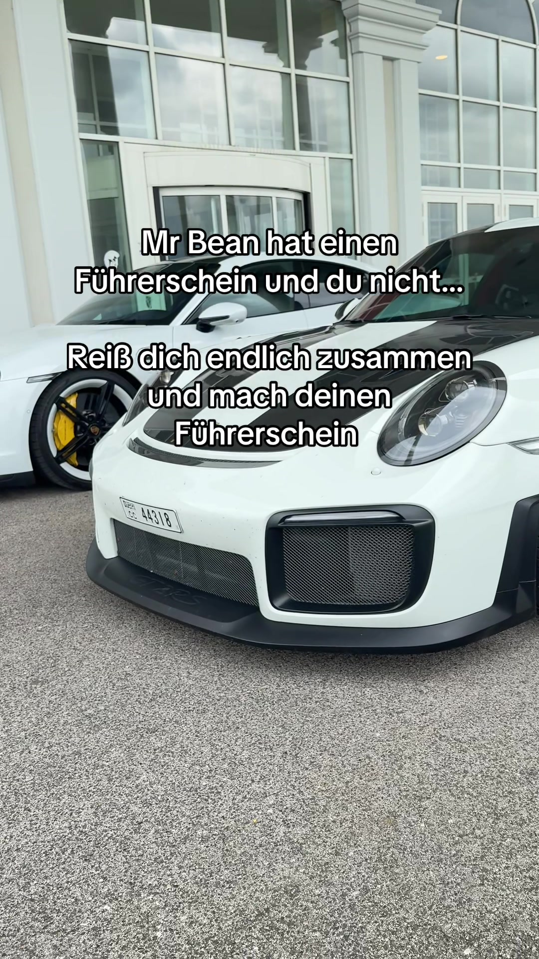 @kilian