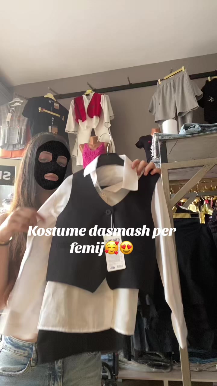 @niki.fashion26