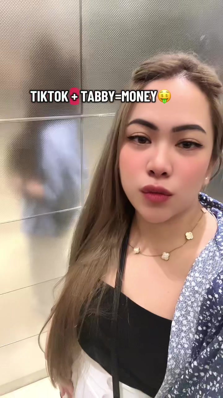 @ig:cam.millahh 🇦🇪