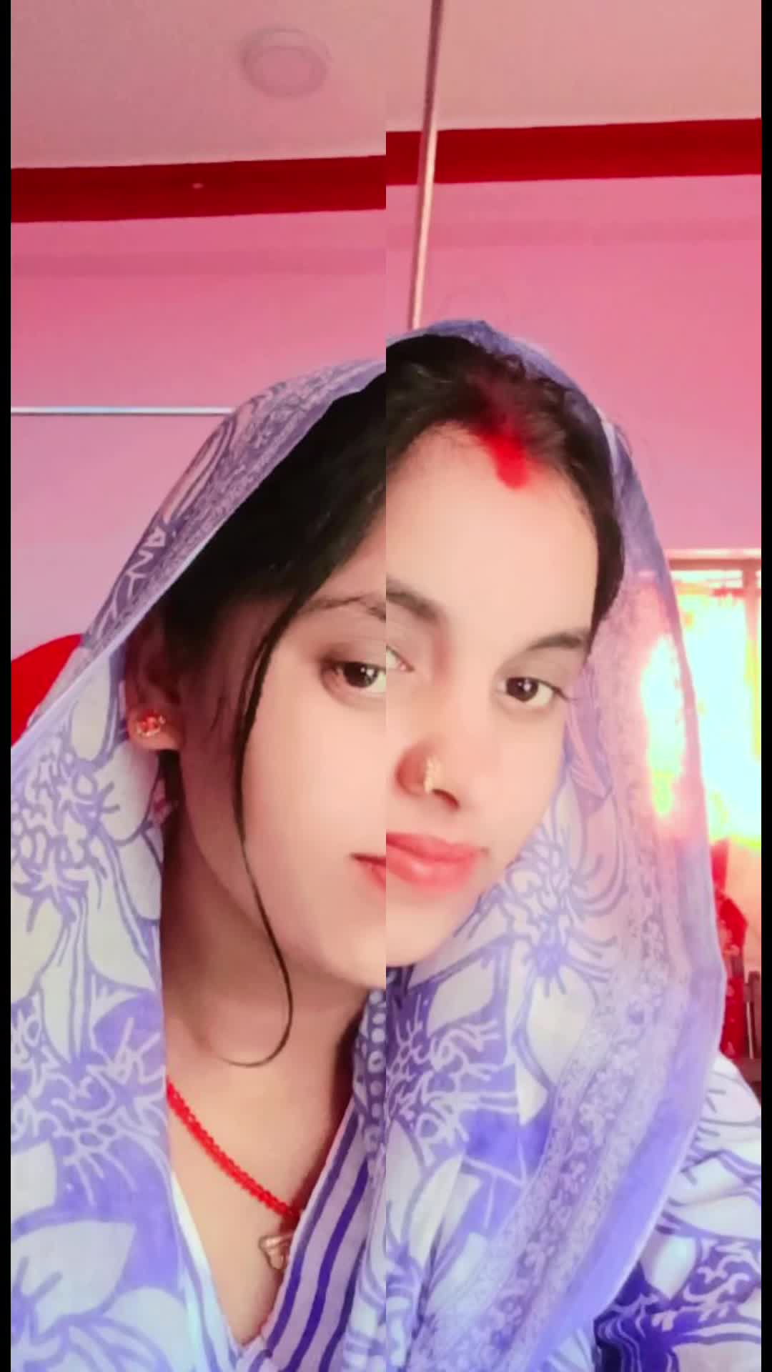 @Dipak yadav