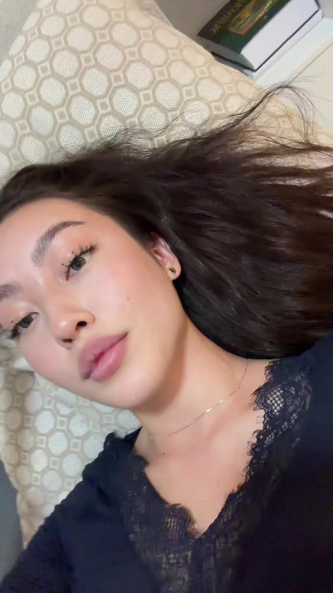 @naya