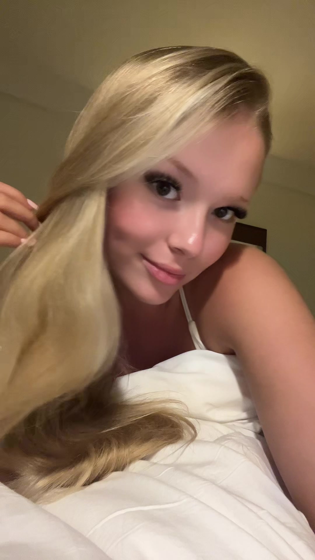 @oilwka