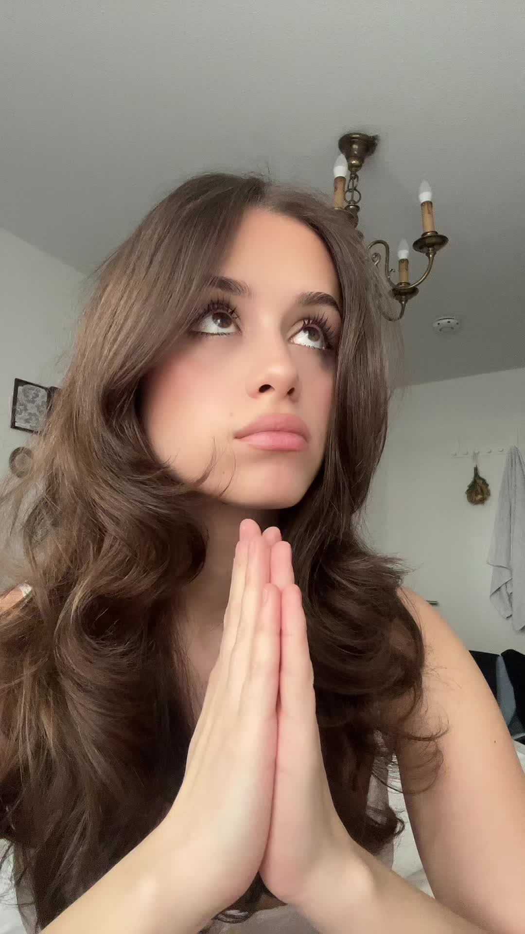 @anesa
