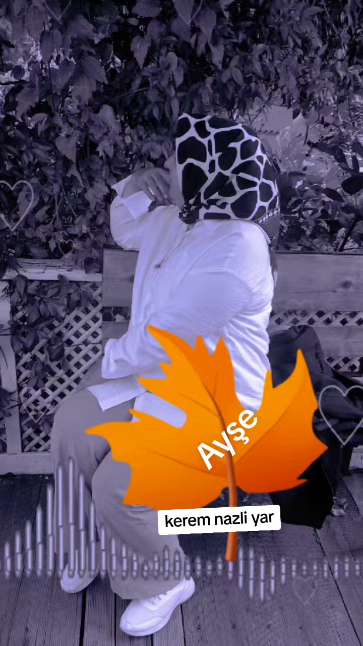 @🐞𝘎𝘪𝘻𝘦𝘮𝘭𝘪 𝘏𝘢𝘵𝘶𝘯🦋