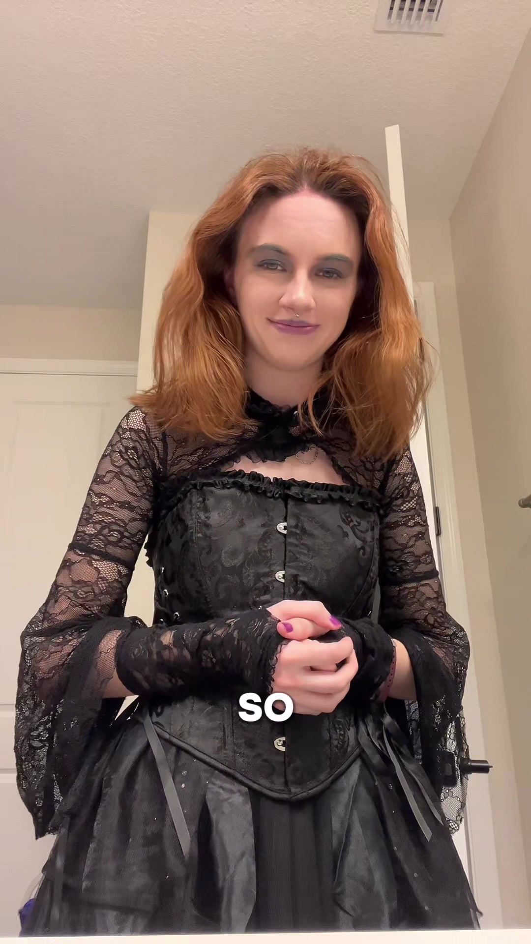 @Mik