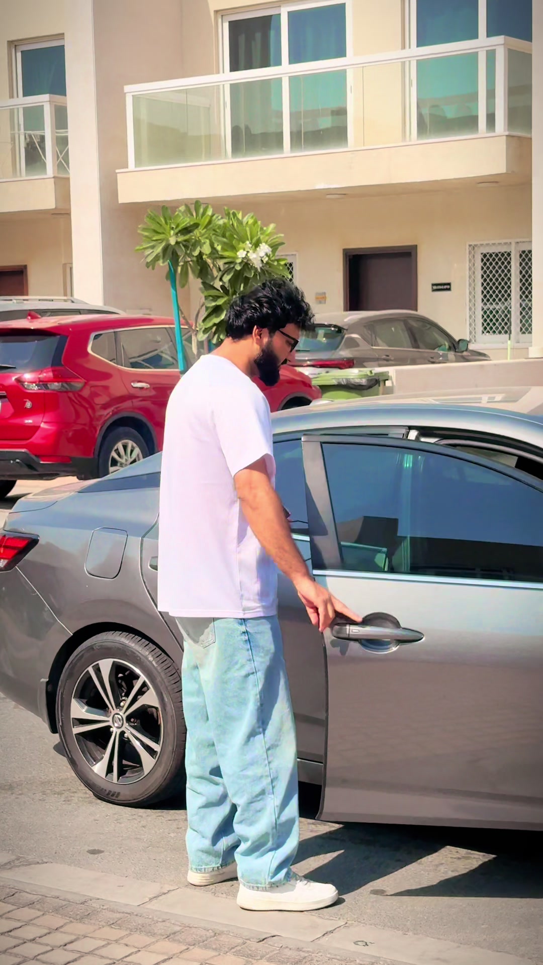 @Rashid dubai properties🤵🏻&zwj;♂️