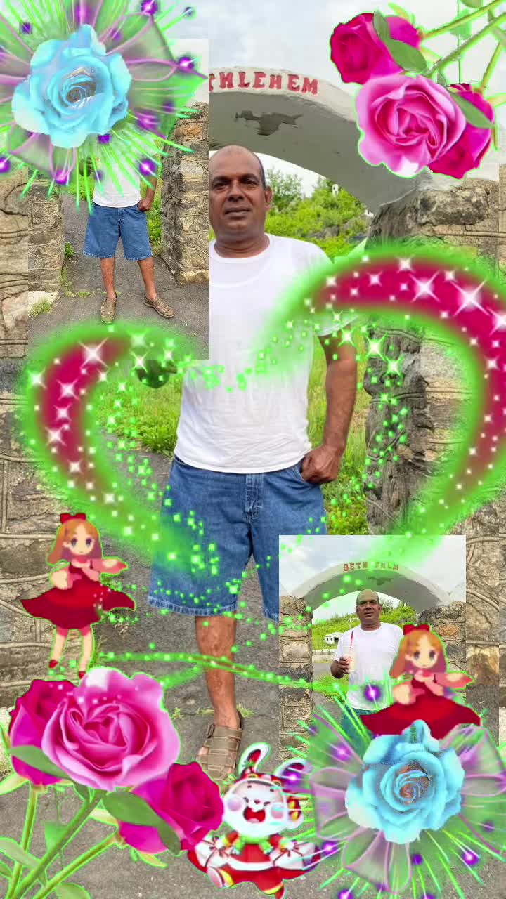 @Suresh Rupa