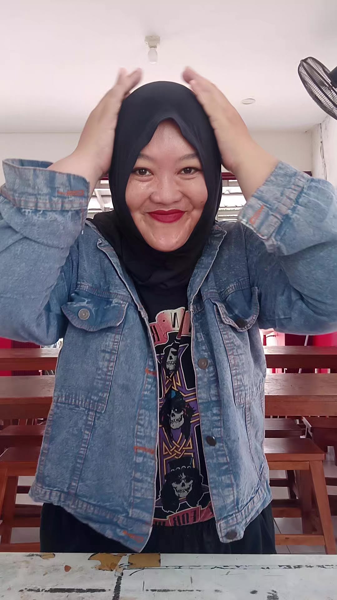 @Onti Dith Jumbo