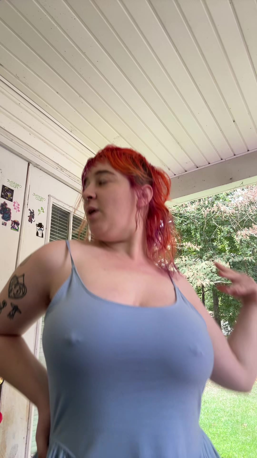 @roadchipc00kie