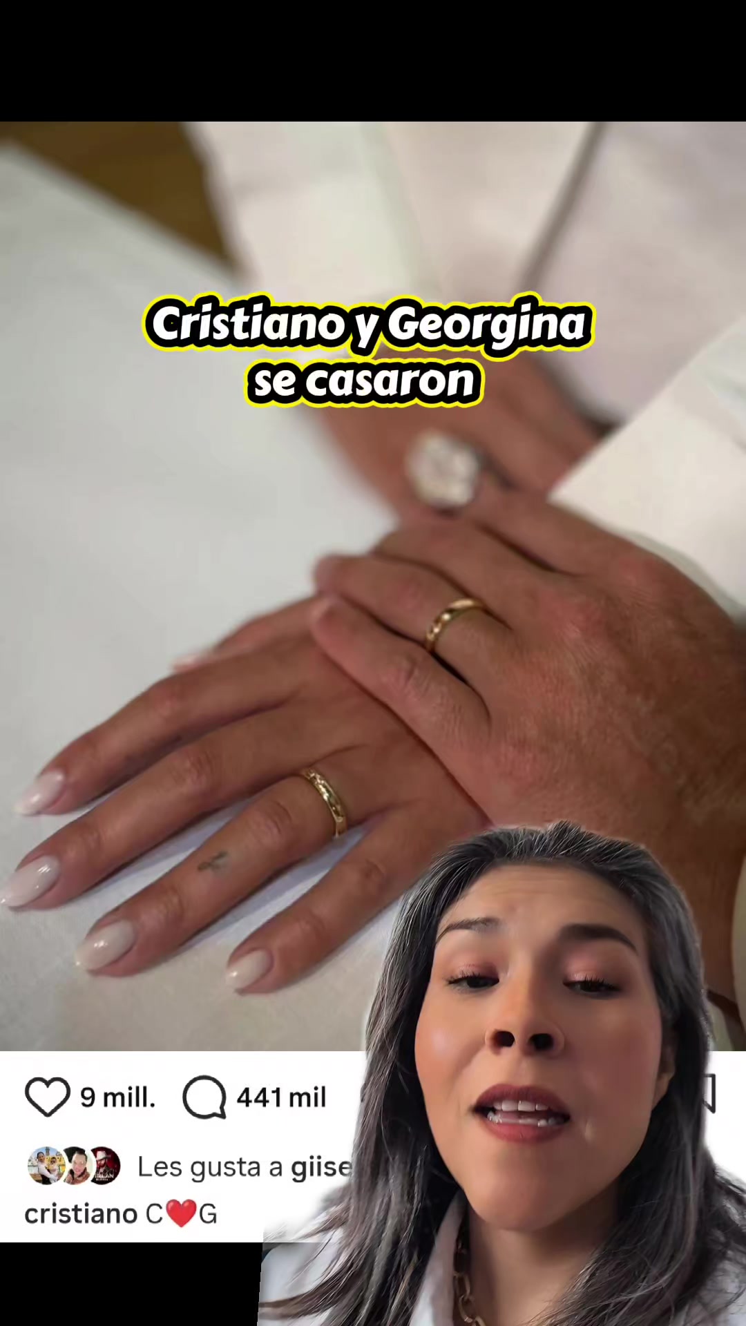 @Mich Piedras