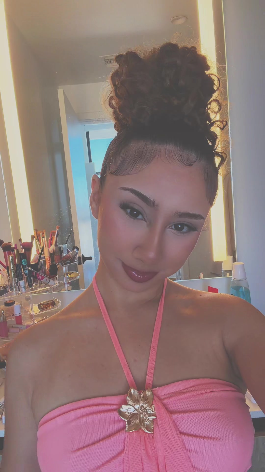 @yanesa💋