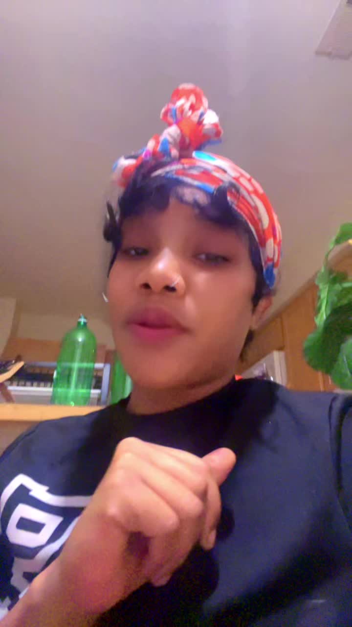 @Fela Burr