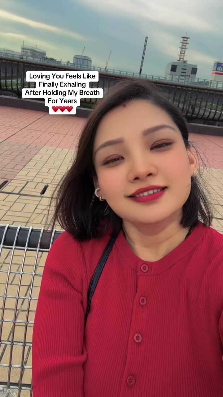 @🧚♀️🦋Heera🦋🧚♀️