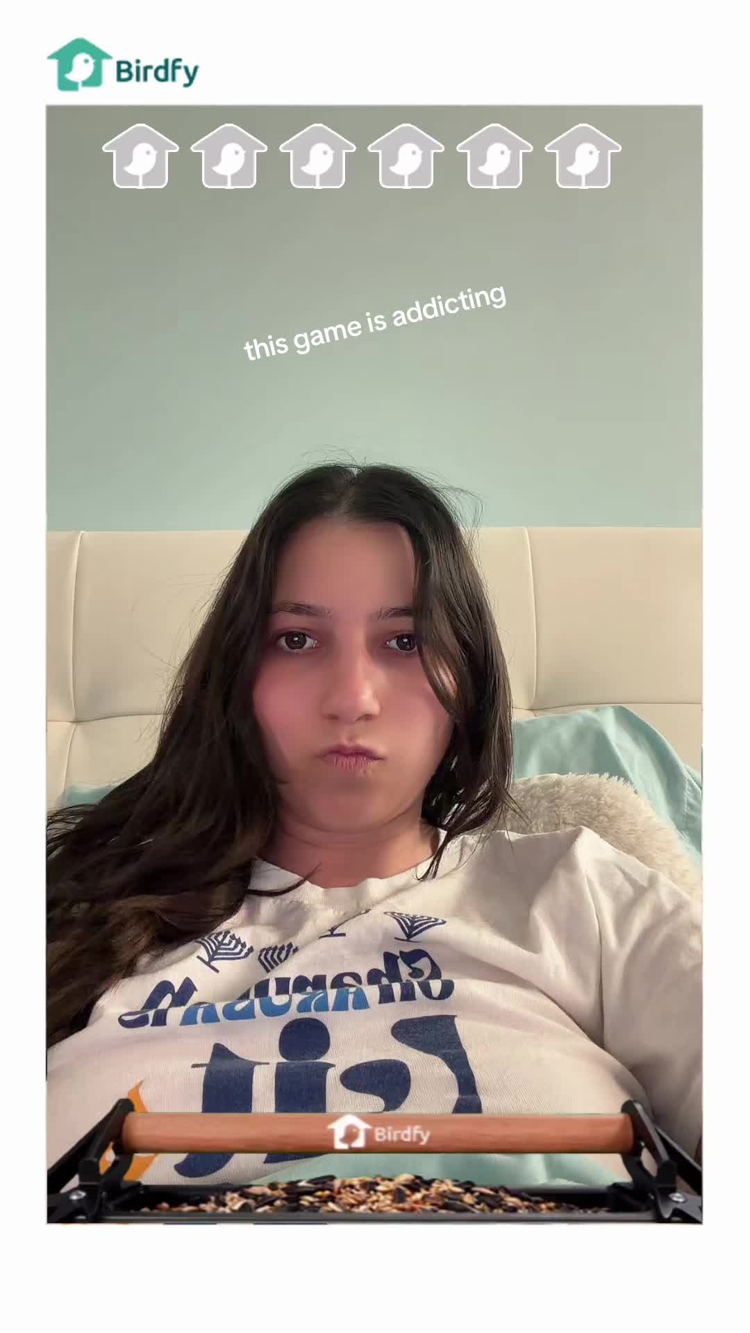 @Yael Asofsky