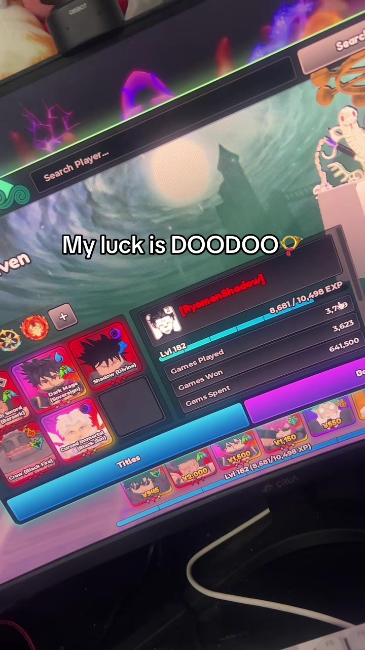 @TheMiirOverHeaven