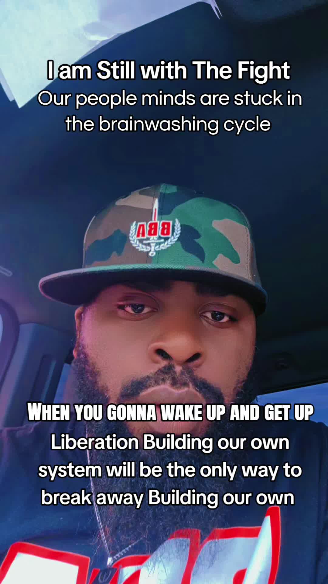 @Iam_Crown100