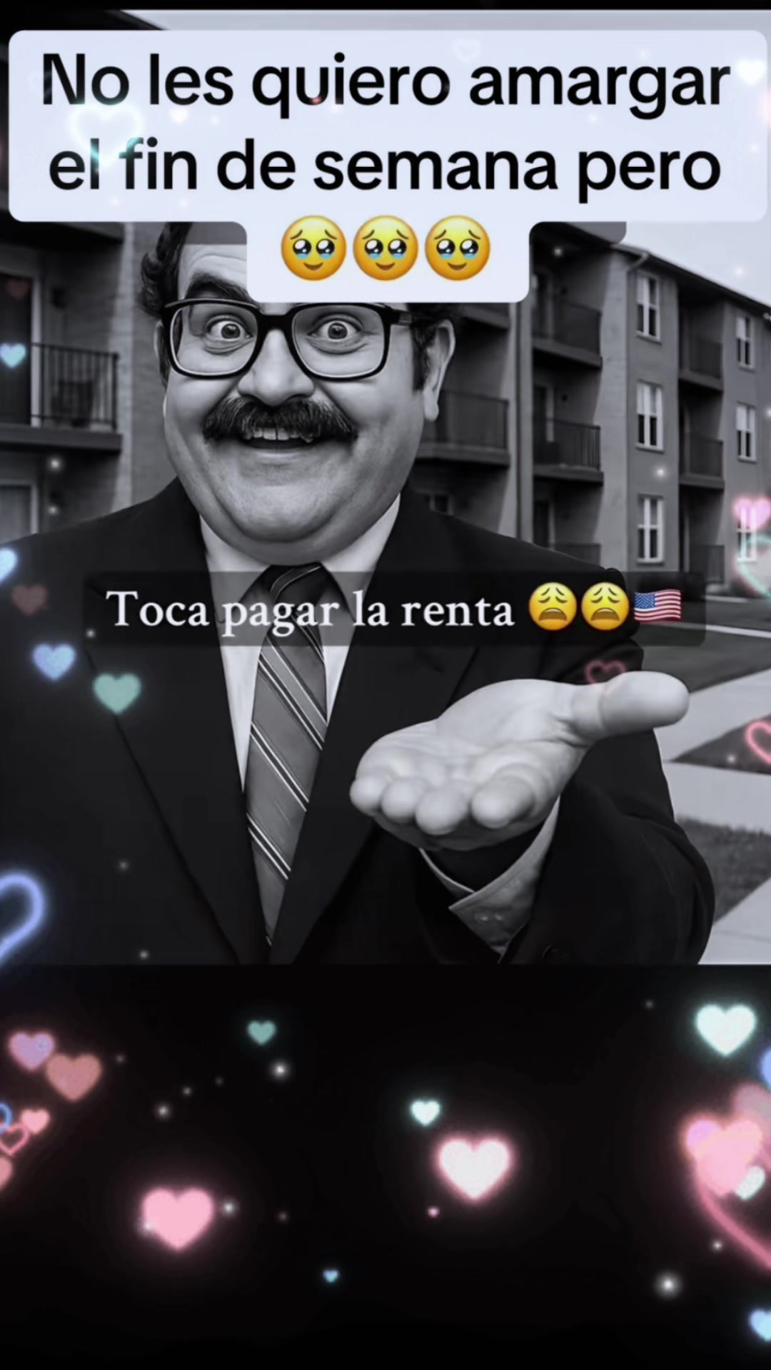 @China Duarte