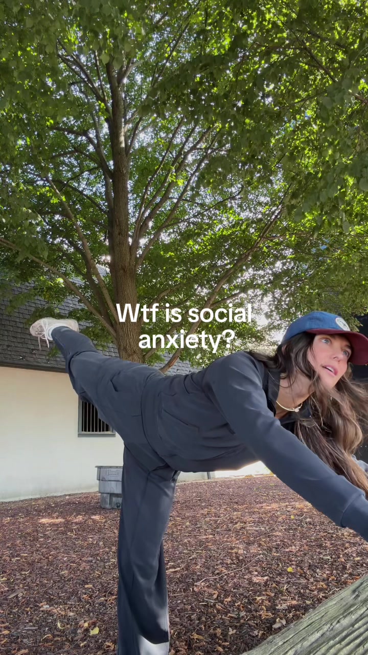 @Melissa Wood-Tepperberg
