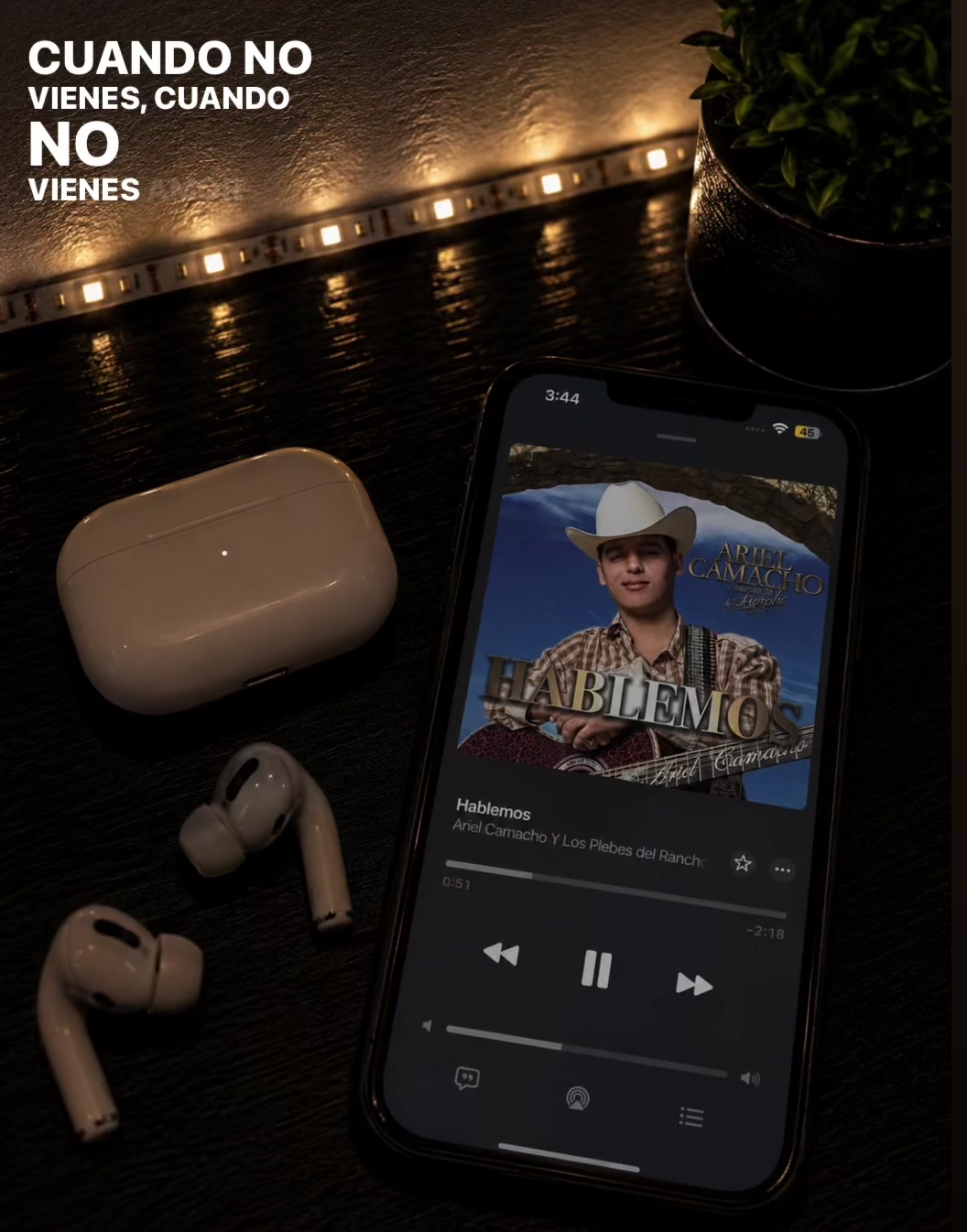 @música🎧