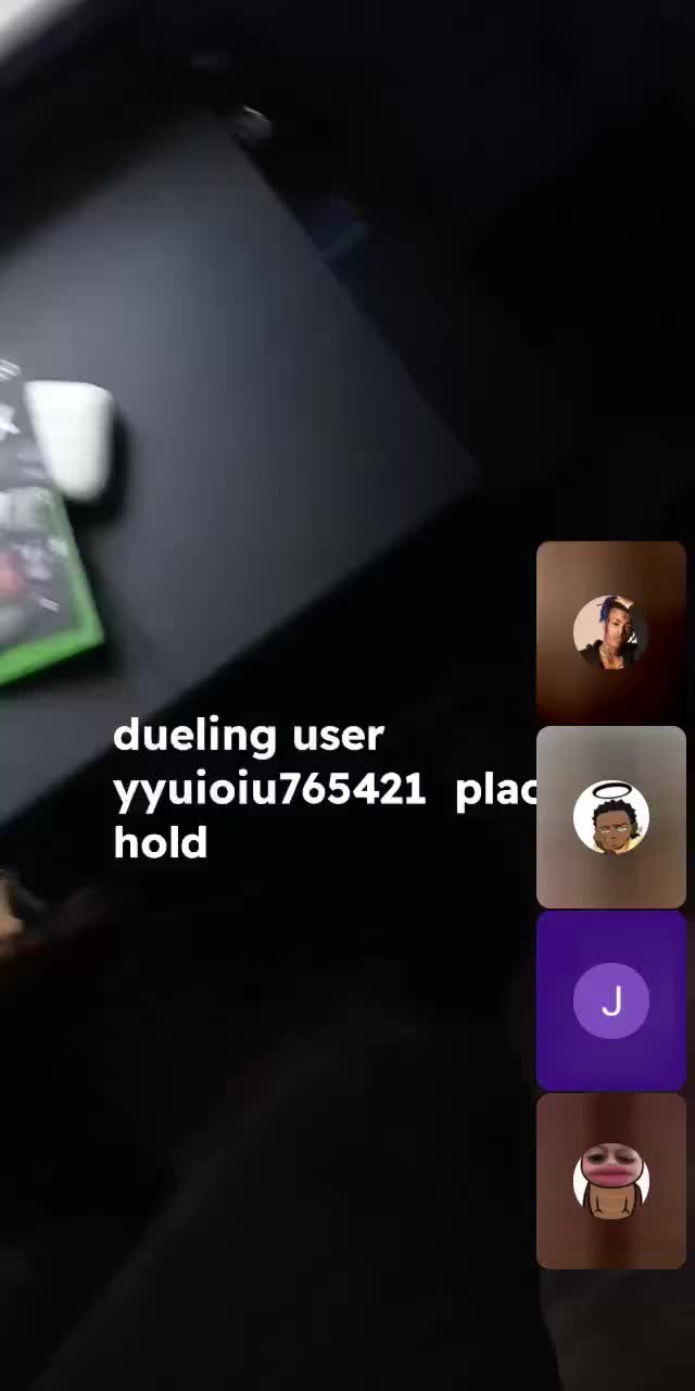 @doggo