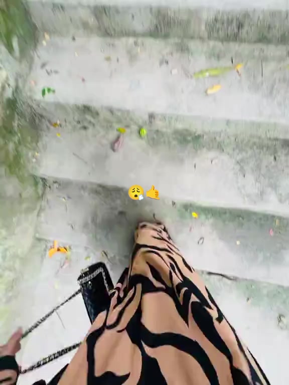 @𓍯Jꫝɴɴꫝᴛ~🎧
