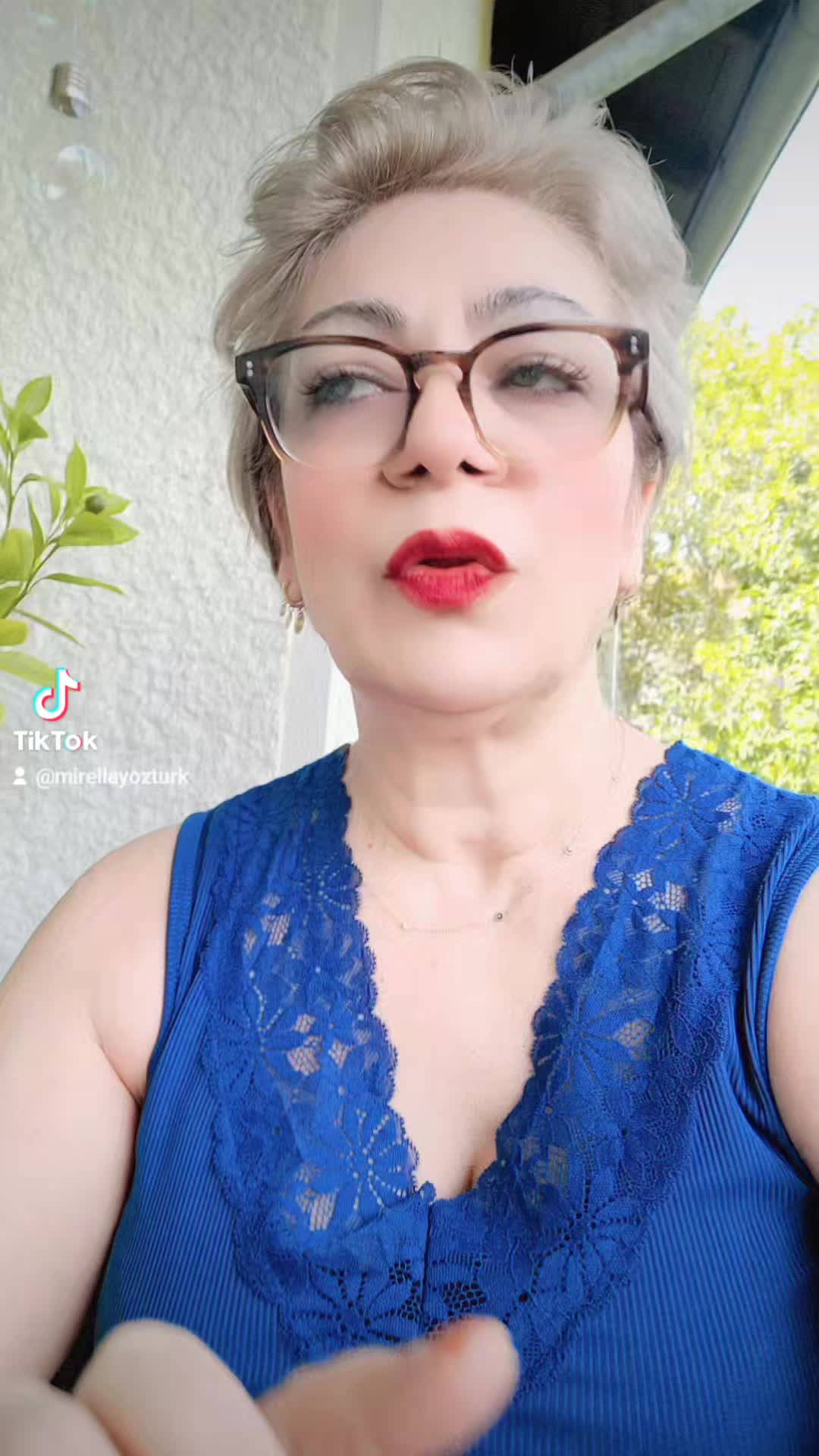 @meyratek