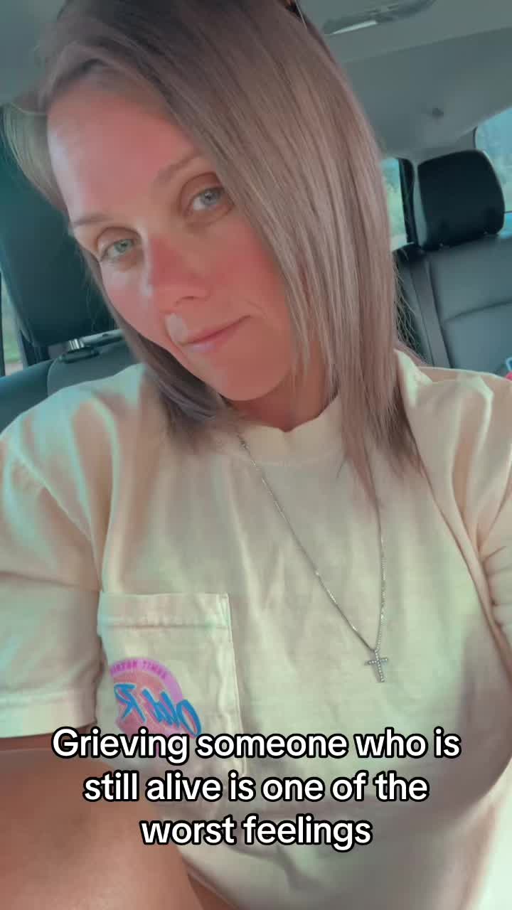 @LaceyNicole