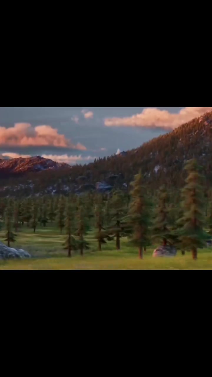 @🔥ÊL NÎÑÔ DÊ LÆ NS ¹²⁵🔥