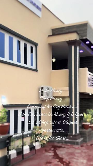 @your_go_to_realtor